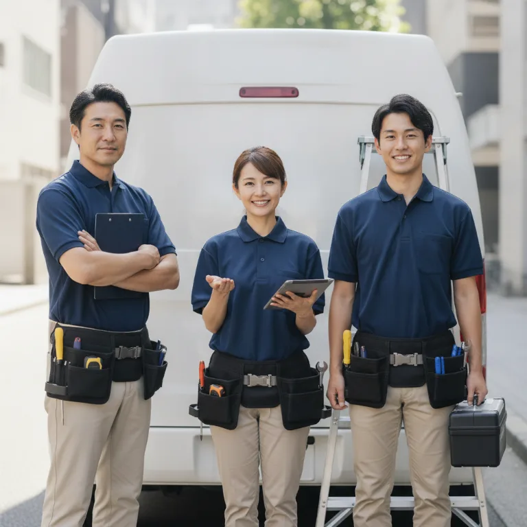 不動産管理 のチーム: 新発田市